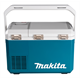 Glacière - réchaud Makita XGT CW003GZ01