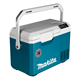 Glacière - réchaud Makita XGT CW003GZ01