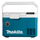 Glacière - réchaud Makita XGT CW003GZ01
