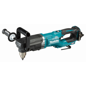 Perceuse angulaire Makita XGT DA001GZ