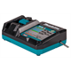 Chargeur 40 V Makita XGT DC40RC