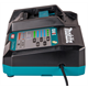 Chargeur 40 V Makita XGT DC40RC