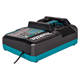 Chargeur 40 V Makita XGT DC40RC