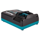 Chargeur 40 V Makita XGT DC40RC