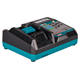 Chargeur 40 V Makita XGT DC40RC