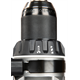 Perceuse-visseuse Makita XGT DF003GU201 2x4.0Ah