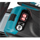 Perceuse-visseuse Makita XGT DF003GU201 2x4.0Ah
