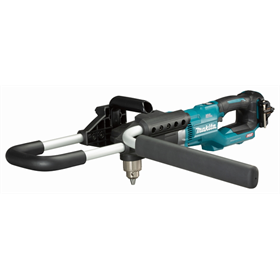 Tarière Makita XGT DG001GZ05
