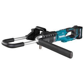 Tarière Makita XGT DG002GZ