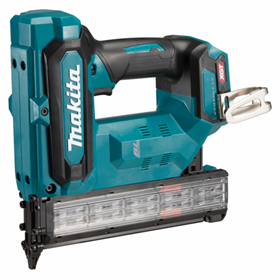 Cloueuse Makita XGT FN001GZ
