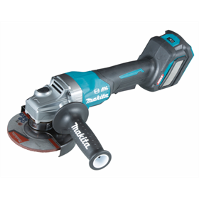 Meuleuse d'angle Makita XGT GA029GZ