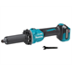 Meuleuse droite Makita XGT GD001GZ