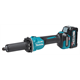 Meuleuse droite Makita XGT GD001GZ