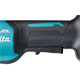 Meuleuse droite Makita XGT GD002GM201 2x4.0Ah