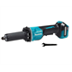 Meuleuse droite Makita XGT GD002GZ