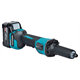 Meuleuse droite Makita XGT GD002GZ