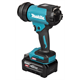 Décapeur thermique Makita XGT HG001GZ