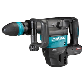 Marteau de démolition SDS-Max Makita XGT HM001GZ02