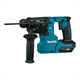 Marteau perforateur Makita XGT HR010GZ