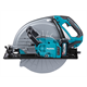 Scie circulaire Makita XGT HS013GZ