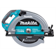 Scie circulaire Makita XGT HS013GZ