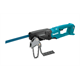 Scie sabre Makita XGT JR003GZ