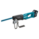 Scie sabre Makita XGT JR003GZ