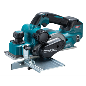 Rabot Makita XGT KP001GZ01