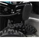 Tondeuse sans fil autotractée Makita XGT LM002GT201 2x5,0Ah