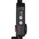 Tondeuse sans fil autotractée Makita XGT LM002GT201 2x5,0Ah