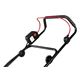 Tondeuse sans fil Makita XGT LM003GZ