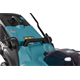 Tondeuse sans fil Makita XGT LM003GZ
