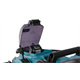 Tondeuse sans fil Makita XGT LM003GZ