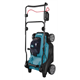Tondeuse sans fil Makita XGT LM003GZ