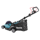 Tondeuse sans fil Makita XGT LM003GZ