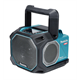 Batterie Bluetooth Speaker Makita XGT / LXT MR014G
