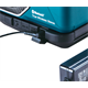 Batterie Bluetooth Speaker Makita XGT / LXT MR014G