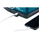 Batterie Bluetooth Speaker Makita XGT / LXT MR014G