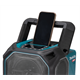 Batterie Bluetooth Speaker Makita XGT / LXT MR014G