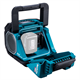 Batterie Bluetooth Speaker Makita XGT / LXT MR014G