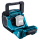 Batterie Bluetooth Speaker Makita XGT / LXT MR014G