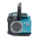 Batterie Bluetooth Speaker Makita XGT / LXT MR014G