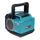 Batterie Bluetooth Speaker Makita XGT / LXT MR014G