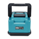 Batterie Bluetooth Speaker Makita XGT / LXT MR014G