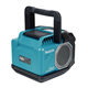 Batterie Bluetooth Speaker Makita XGT / LXT MR014G