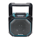 Batterie Bluetooth Speaker Makita XGT / LXT MR014G