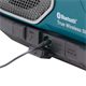 Batterie Bluetooth Speaker Makita XGT / LXT MR014G