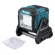 Lampe de chantier Makita XGT ML005G