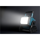 Lampe de chantier Makita XGT ML005G