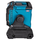 Lampe de chantier Makita XGT ML005G